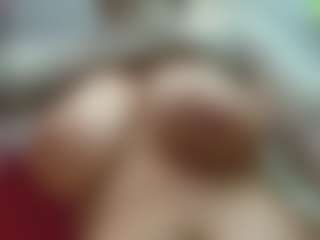 Nina-Leo's Live Sex Cam Show