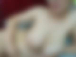Live cam show with Nina-Leo - Solo on CamClone