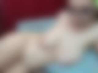 Nina-Leo's Live Sex Cam Show