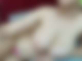 Nina-Leo's Live Sex Cam Show
