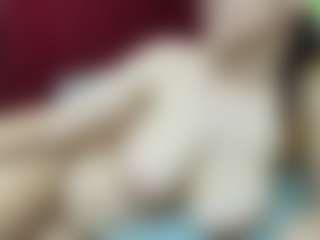 Live cam show with Nina-Leo - Double Penetration on Camsoda
