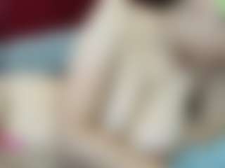 Nina-Leo's Live Sex Cam Show