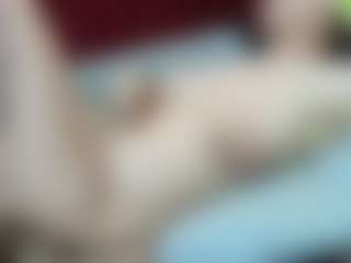 Live cam show with Nina-Leo - Oil on iamadamtest123.com