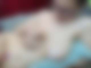 Live cam show with Nina-Leo - Domination on CamClone