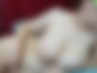 Nina-Leo's Live Sex Cam Show