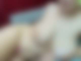 Nina-Leo's Live Sex Cam Show