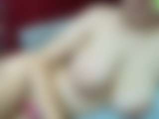 Nina-Leo's Live Sex Cam Show