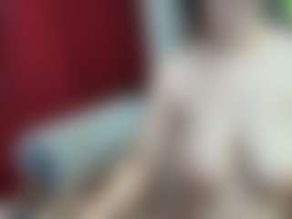Nina-Leo's Live Sex Cam Show