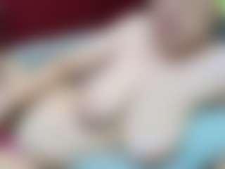 Live cam show with Nina-Leo - Gape on Milfs Live