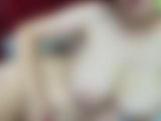 Live cam show with Nina-Leo - Gape on SinfulBabes