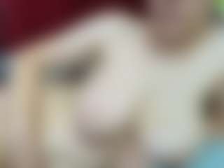 Live cam show with Nina-Leo - Gape on nudelive.tv