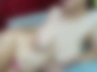 Live cam show with Nina-Leo - Nipple Piercings on liverealitysex.com