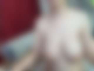 Live cam show with Nina-Leo - Double Penetration on Camsoda