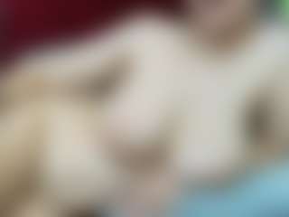 Live cam show with Nina-Leo - Gape on xxxlivecams.org