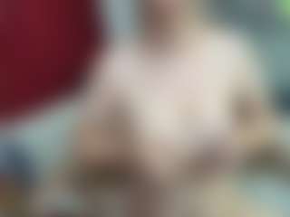 Live cam show with Nina-Leo - Gape on camwithhim.com