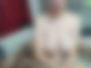 Live cam show with Nina-Leo - Gape on Camsoda