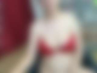 Live cam show with Nina-Leo - Gape on SquirtSoMuch