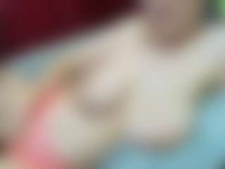 Live cam show with Nina-Leo - Gape on Camsoda