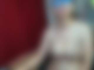 Nina-Leo's Live Sex Cam Show