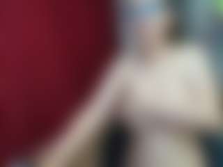 Nina-Leo's Live Sex Cam Show