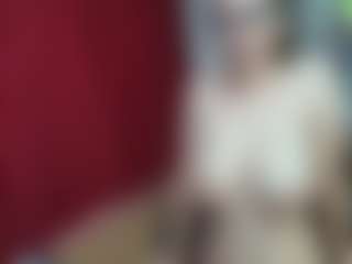 Nina-Leo's Live Sex Cam Show