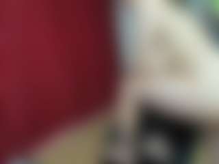 Nina-Leo's Live Sex Cam Show