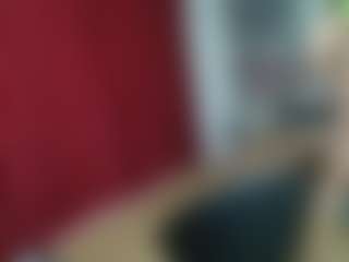 Nina-Leo's Live Sex Cam Show