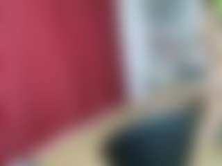 Nina-Leo's Live Sex Cam Show