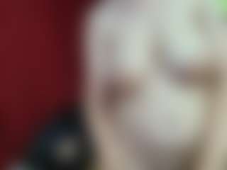 Nina-Leo's Live Sex Cam Show