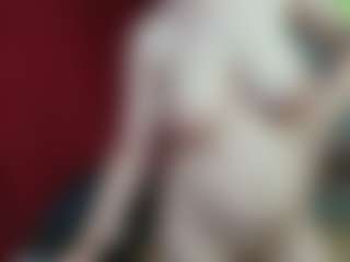 Nina-Leo's Live Sex Cam Show