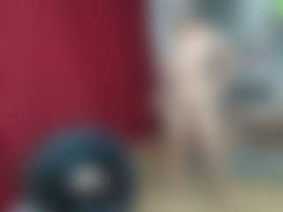 Nina-Leo's Live Sex Cam Show