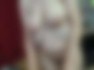 Nina-Leo's Live Sex Cam Show