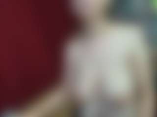 Nina-Leo's Live Sex Cam Show