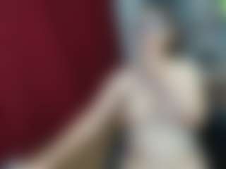 Nina-Leo's Live Sex Cam Show