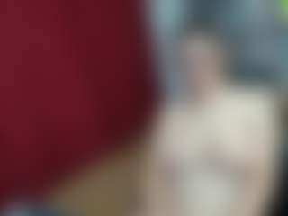Nina-Leo's Live Sex Cam Show