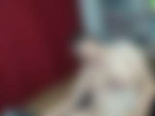 Nina-Leo's Live Sex Cam Show