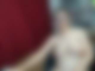 Nina-Leo's Live Sex Cam Show