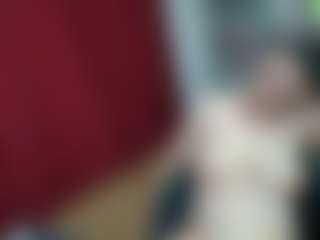 Nina-Leo's Live Sex Cam Show