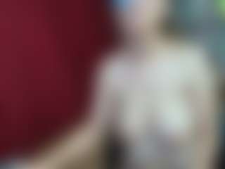 Nina-Leo's Live Sex Cam Show