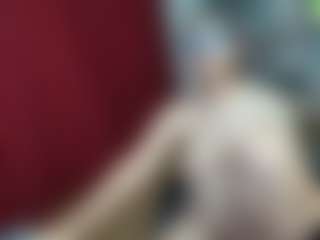 Nina-Leo's Live Sex Cam Show