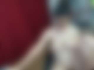 Nina-Leo's Live Sex Cam Show