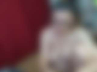 Nina-Leo's Live Sex Cam Show