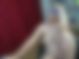 Nina-Leo's Live Sex Cam Show