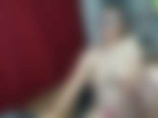 Nina-Leo's Live Sex Cam Show