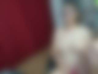 Nina-Leo's Live Sex Cam Show