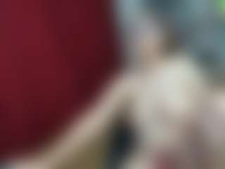 Nina-Leo's Live Sex Cam Show