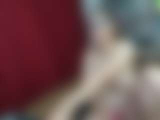 Nina-Leo's Live Sex Cam Show