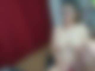 Nina-Leo's Live Sex Cam Show