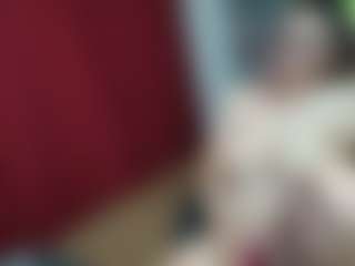 Nina-Leo's Live Sex Cam Show