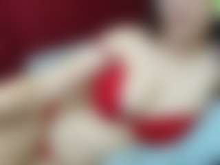 Live cam show with Nina-Leo - Gape on CamClone